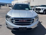 Used 2018 GMC Terrain SLT w/ Preferred Package image 2