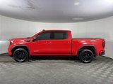 Used 2023 GMC Sierra 1500 Elevation image 3