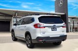 Used 2023 Subaru Ascent Touring image 4