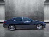 Used 2022 Nissan Altima 2.5 S image 4