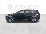 Used 2023 Nissan Rogue SV image 2