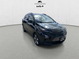 Used 2022 Chevrolet Bolt EUV LT w/ Convenience Package image 2