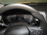 Used 2020 Chevrolet Equinox LS image 4