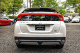 Used 2020 Mitsubishi Eclipse Cross FWD image 5