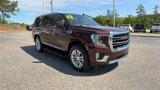 Certified 2023 GMC Yukon SLT w/ Max Trailering Package image 2