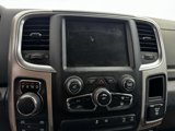 Used 2016 RAM 1500 Big Horn image 6