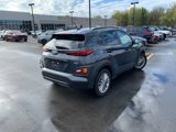 Used 2019 Hyundai Kona SEL image 2