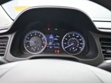 Used 2019 Hyundai Elantra SE w/ Cargo Package image 5