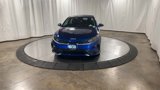 Certified 2023 Kia Forte LXS image 4