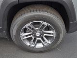 New 2025 GMC Terrain Elevation w/ Technology Package II image 5