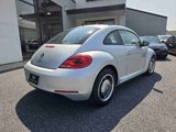 Used 2014 Volkswagen Beetle 1.8T image 3