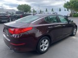 Used 2014 Kia Optima LX image 3