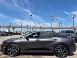 Used 2023 Toyota Crown XLE image 4