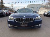 Used 2013 BMW 528i xDrive Sedan image 2