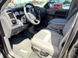 Used 2007 Dodge Ram 1500 Truck SLT w/ Trailer Tow Group image 2