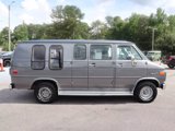 Used 1986 Chevrolet G20 image 5