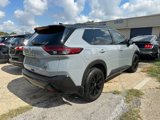 Used 2023 Nissan Rogue SV w/ SV Premium B Package image 4