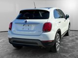 Used 2018 FIAT 500X Trekking image 5