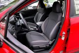 New 2025 Subaru Impreza 2.0i image 3