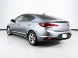 Used 2020 Hyundai Elantra SEL image 5