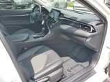 Used 2023 Toyota Camry SE image 4