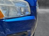 Used 2016 Chevrolet Trax LS image 3