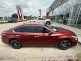 Used 2014 Nissan Altima 2.5 SV image 4