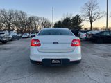Used 2012 Ford Taurus SEL image 6