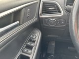 Used 2022 Ford Edge SEL image 5