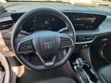 Used 2024 Buick Encore GX Sport Touring image 2
