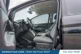 Used 2017 Ford C-MAX Energi SE w/ Cold Weather Package image 3