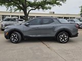 Used 2024 Hyundai Santa Cruz Limited image 2