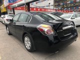 Used 2012 Nissan Altima 2.5 S image 4