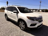 Used 2016 Honda Pilot Elite image 6