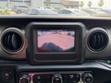 Used 2021 Jeep Wrangler Unlimited Sport image 2