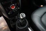 Used 2015 MINI Cooper Countryman image 2