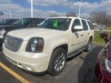 Used 2012 GMC Yukon Denali image 2