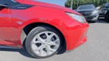 Used 2018 Chevrolet Volt Premier image 4