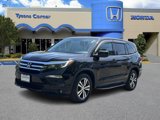 Used 2016 Honda Pilot EX-L image 2