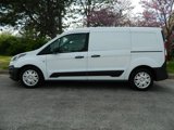 Used 2018 Ford Transit Connect XL image 4