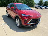 New 2026 Buick Encore GX Preferred w/ Comfort Package image 4