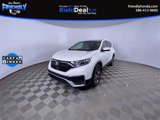 View Video