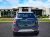 Used 2018 Buick Encore Preferred image 4