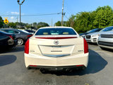 Used 2013 Cadillac ATS 2.0T Sedan image 6