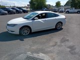 Used 2016 Chrysler 200 C image 2