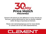 Used 2022 MAZDA CX-30 AWD 2.5 S w/ Select Package image 3