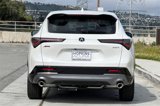 New 2025 Acura ADX A-Spec image 6