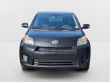 Used 2012 Scion xD image 2