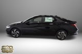 New 2025 Hyundai Elantra Sport image 5