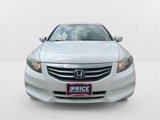 Used 2011 Honda Accord EX image 2